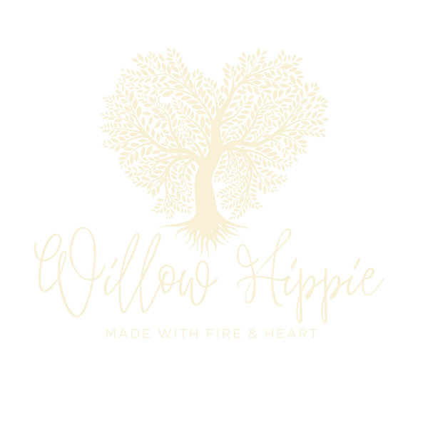 Willow Hippie